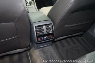 Volkswagen Arteon Shooting Brake SB*R-LINE* 2022