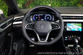 Volkswagen Arteon Shooting Brake SB*R-LINE* 2022