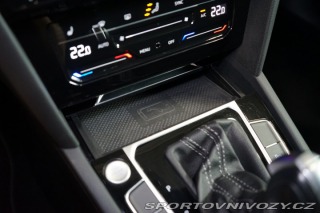 Volkswagen Arteon Shooting Brake SB*R-LINE* 2022