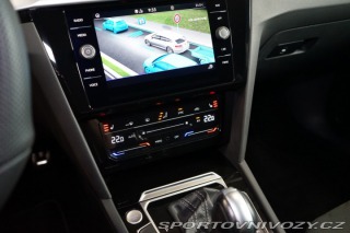Volkswagen Arteon Shooting Brake SB*R-LINE* 2022