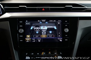Volkswagen Arteon Shooting Brake SB*R-LINE* 2022