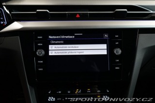 Volkswagen Arteon Shooting Brake SB*R-LINE* 2022