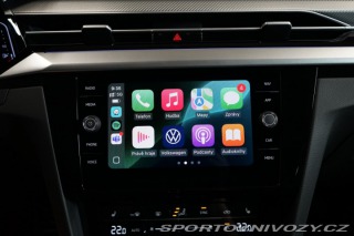 Volkswagen Arteon Shooting Brake SB*R-LINE* 2022