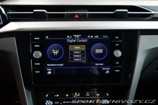 Volkswagen Arteon Shooting Brake SB*R-LINE* 2022