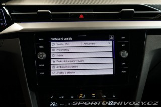 Volkswagen Arteon Shooting Brake SB*R-LINE* 2022