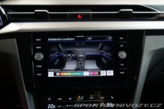 Volkswagen Arteon Shooting Brake SB*R-LINE* 2022
