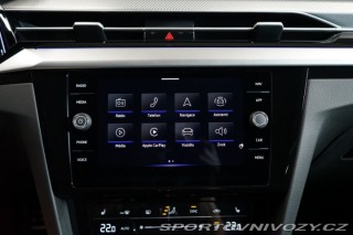 Volkswagen Arteon Shooting Brake SB*R-LINE* 2022