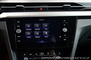 Volkswagen Arteon Shooting Brake SB*R-LINE* 2022