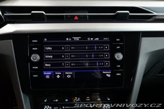 Volkswagen Arteon Shooting Brake SB*R-LINE* 2022