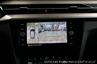 Volkswagen Arteon Shooting Brake SB*R-LINE* 2022