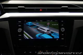 Volkswagen Arteon Shooting Brake SB*R-LINE* 2022
