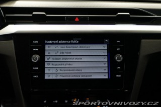 Volkswagen Arteon Shooting Brake SB*R-LINE* 2022