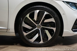 Volkswagen Arteon Shooting Brake SB*R-LINE* 2022