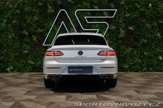 Volkswagen Arteon Shooting Brake SB*R-LINE* 2022