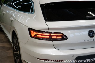 Volkswagen Arteon Shooting Brake SB*R-LINE* 2022