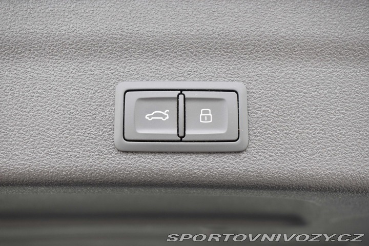 Audi RS6 KERAMIC*B&O*LASER*ZÁR 2022