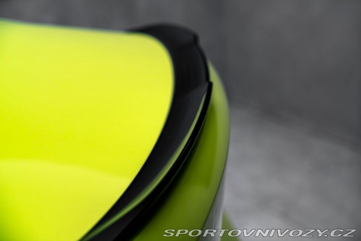 BMW M3 Competition xDrive Compet 2023