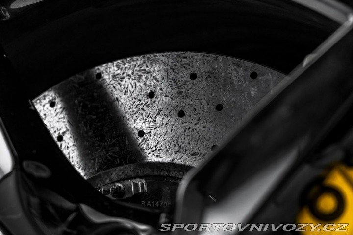 Ferrari 488 2017