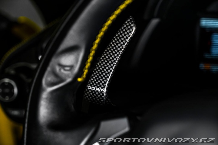 Ferrari 488 2017