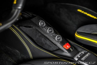 Ferrari 488  2017