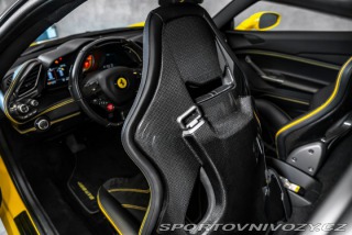 Ferrari 488  2017