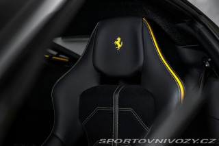 Ferrari 488  2017
