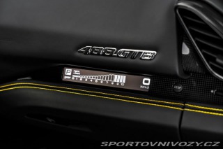 Ferrari 488  2017