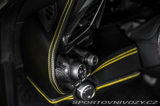 Ferrari 488  2017