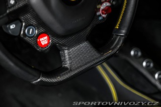 Ferrari 488  2017