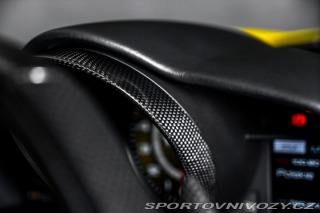 Ferrari 488  2017