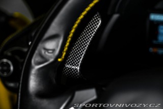 Ferrari 488  2017