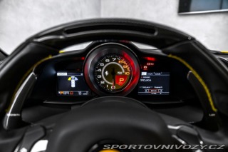 Ferrari 488  2017