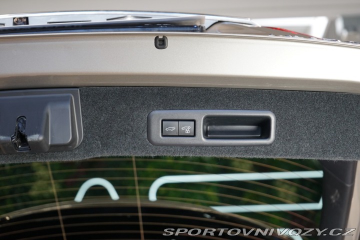 Lexus RC 4X4*CVT*BUSINESS EDITION* 2022