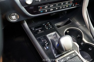 Lexus RC 4X4*CVT*BUSINESS EDITION* 2022