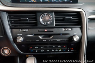 Lexus RC 4X4*CVT*BUSINESS EDITION* 2022