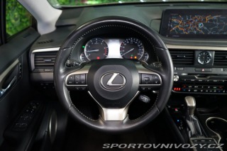 Lexus RC 4X4*CVT*BUSINESS EDITION* 2022