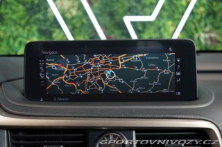 Lexus RC 4X4*CVT*BUSINESS EDITION* 2022