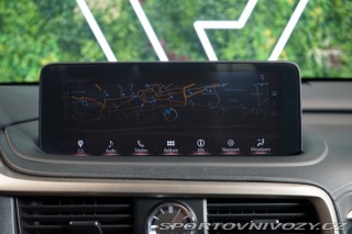 Lexus RC 4X4*CVT*BUSINESS EDITION* 2022