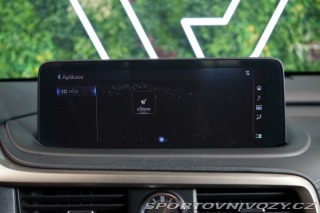 Lexus RC 4X4*CVT*BUSINESS EDITION* 2022