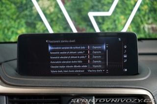 Lexus RC 4X4*CVT*BUSINESS EDITION* 2022