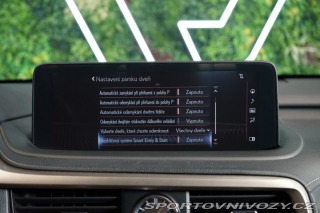 Lexus RC 4X4*CVT*BUSINESS EDITION* 2022