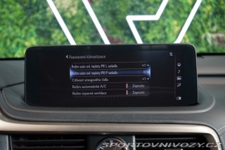 Lexus RC 4X4*CVT*BUSINESS EDITION* 2022