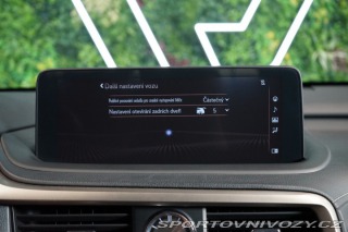 Lexus RC 4X4*CVT*BUSINESS EDITION* 2022