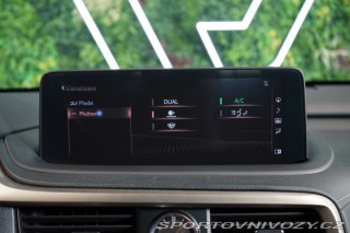 Lexus RC 4X4*CVT*BUSINESS EDITION* 2022