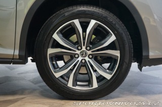 Lexus RC 4X4*CVT*BUSINESS EDITION* 2022