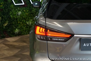 Lexus RC 4X4*CVT*BUSINESS EDITION* 2022