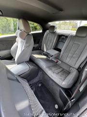 Audi A5 Coupé 2017