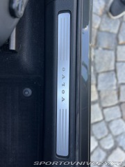 Volvo Ostatní modely XC60 POLESTAR 2017