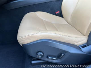Volvo Ostatní modely XC60 POLESTAR 2017