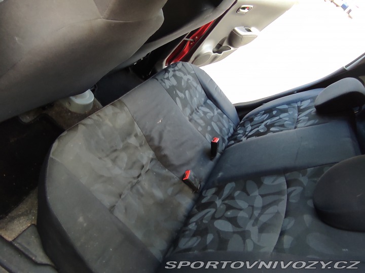 Suzuki Ostatní modely 2009